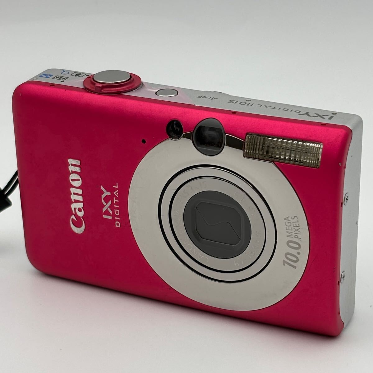 Yahoo!オークション -「pc1355」の落札相場・落札価格