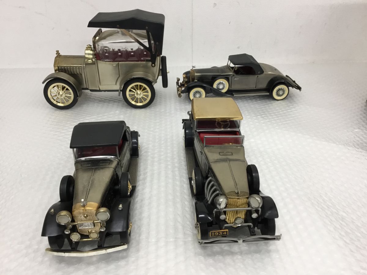 クラシックカー モデル 1/18黒 初代ロールスロイス1931年 Yahoo!オークション -「ロールスロイス」(プラモデル) の落札