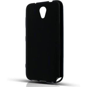 FOR DIGNO BX 901KC ケース 滑り止め 紋防止 KYOCERA BX 用 保護カバー 黒シリーズ 656