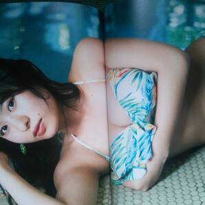 特典 付録 の DVD 付 ハロプロ Juice=Juice 石山咲良 写真集 咲良 初版 新品価格3500円 送料無料 ハロープロジェクト
