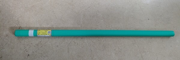 【送料込、値下げ中】TG308 3.2Φ 5kg未開封品 TIG溶接棒 その③