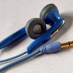 aiwa アイワ 3.5mm ステレオミニプラグ ケーブル 45cm イヤホン 即決 送料無料
