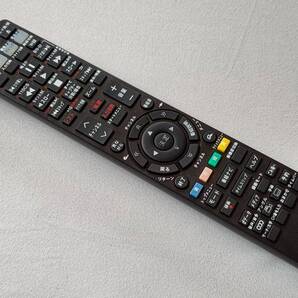 TO-R0383 リモコン ブルーレイ レグザ REGZA TOSHIBA 東芝 SE-R0383 SE-R0380 SE-R0416 SE-R0386 即決
