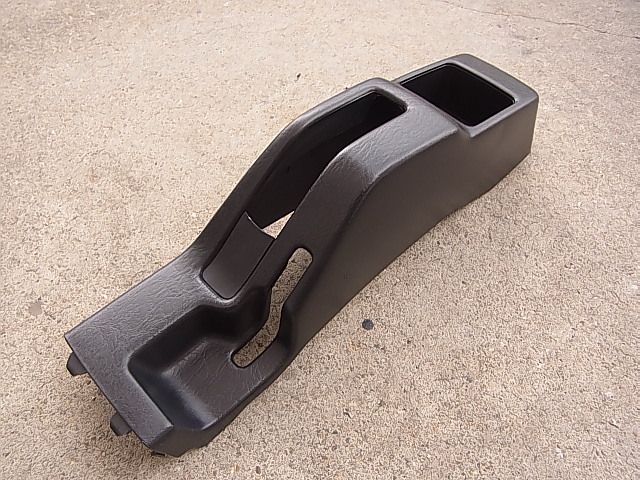 Yahoo!オークション -「ミラジーノl700コンソール」の落札相場