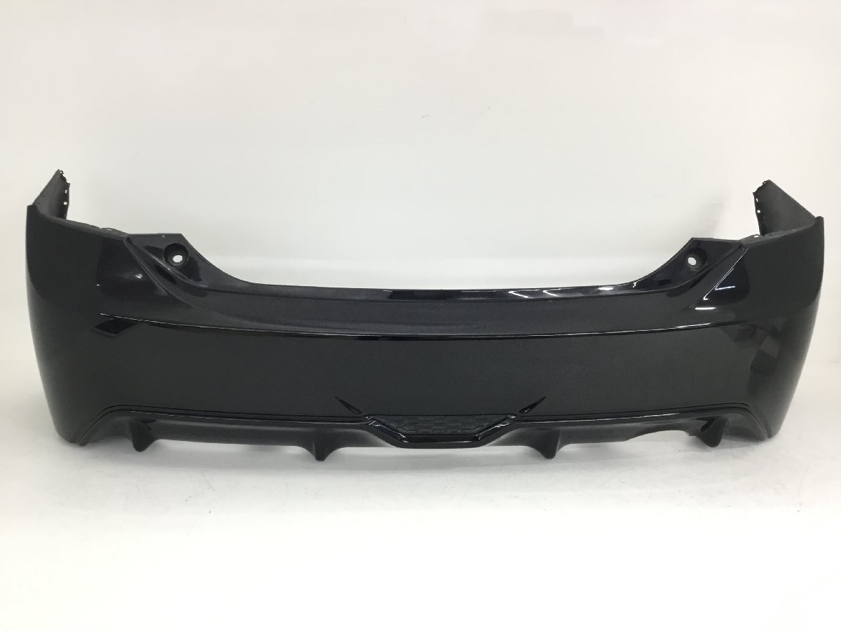 プリウス30 G's 純正バンパー zvw30 202 2025年最新】Yahoo!オークション -zvw30 プリウス g's バンパー
