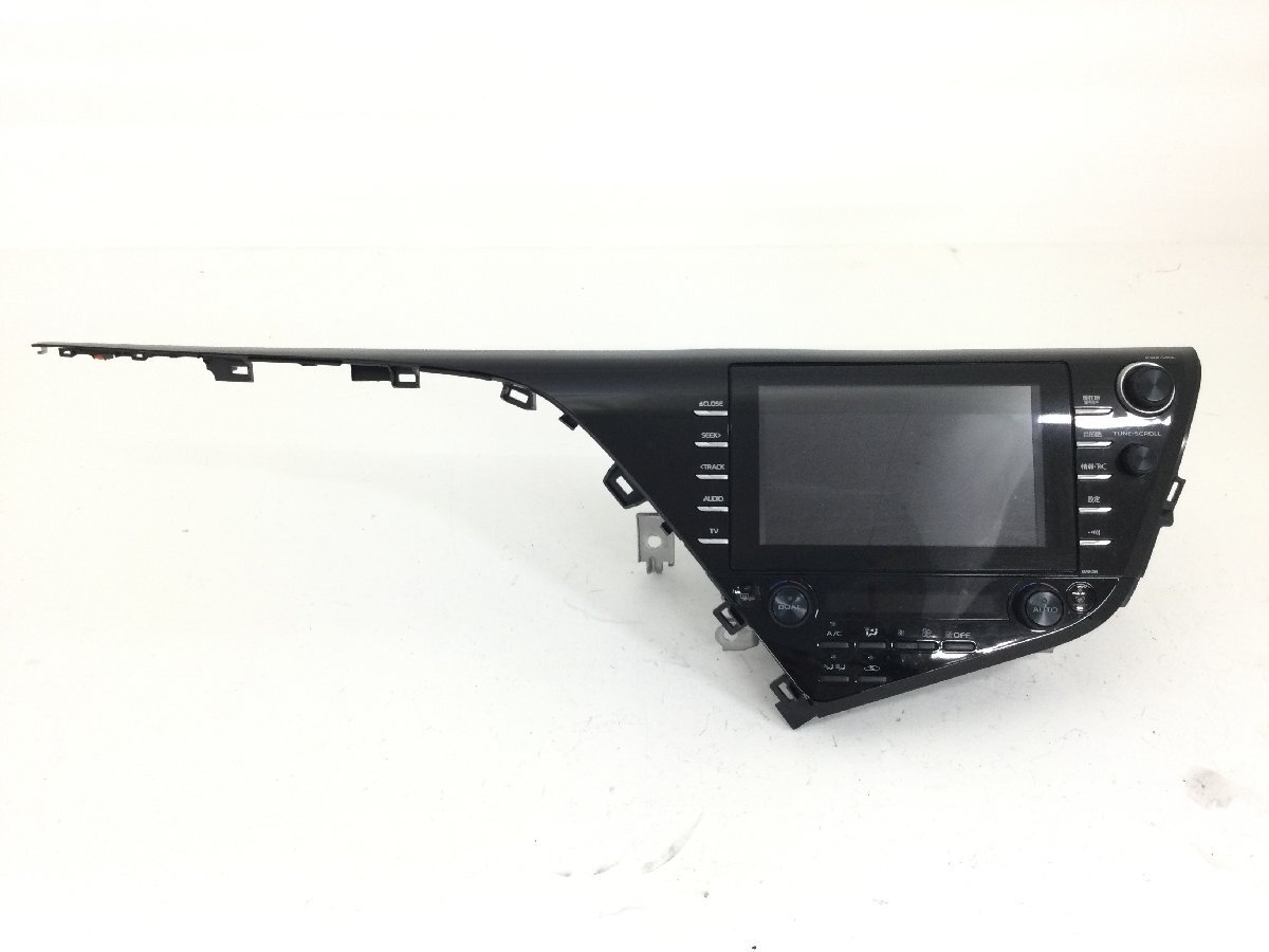 専用出品 2025年最新】Yahoo!オークション -86804の中古品・新品・未使用