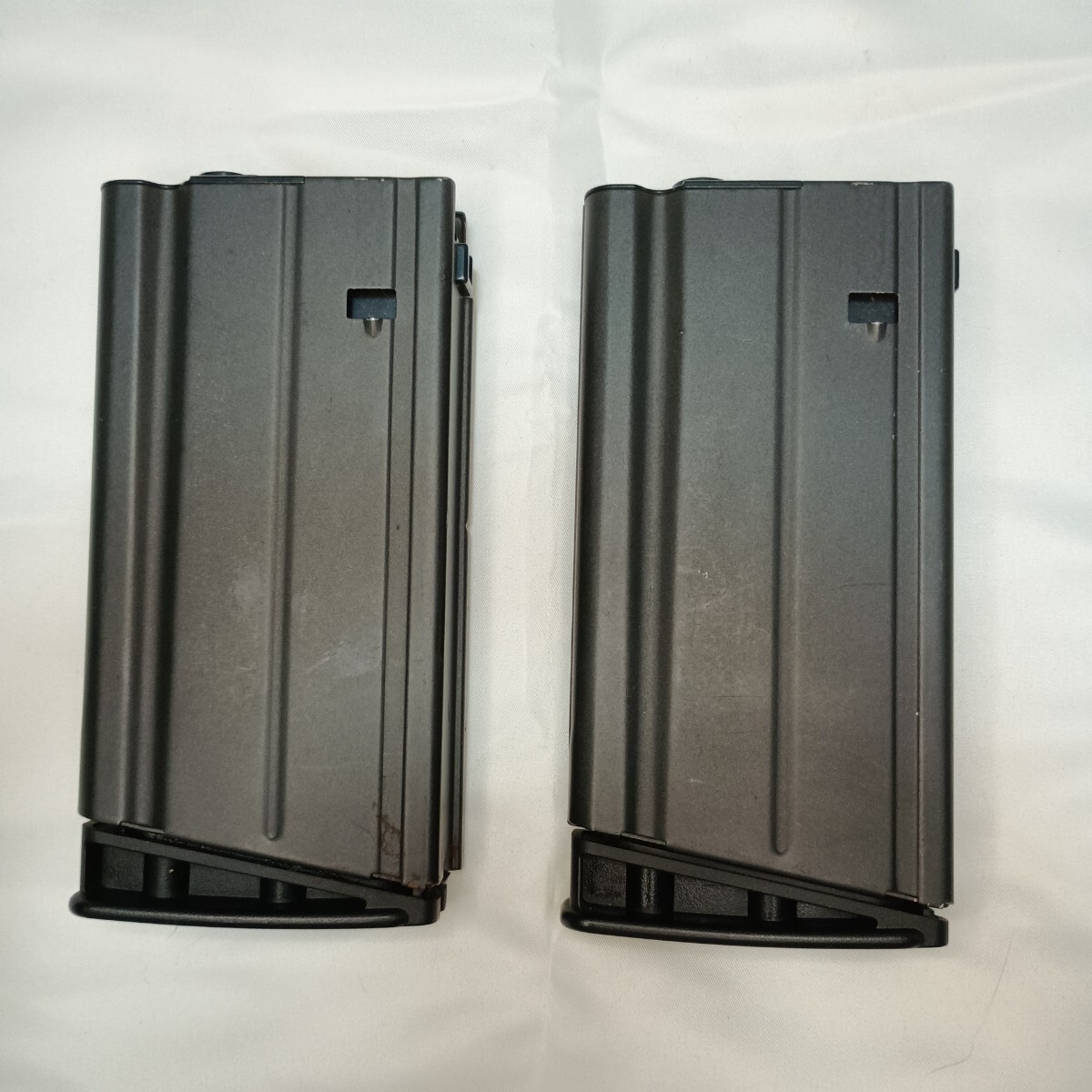 Yahoo!オークション -「scar-h マガジン」の落札相場・落札価格