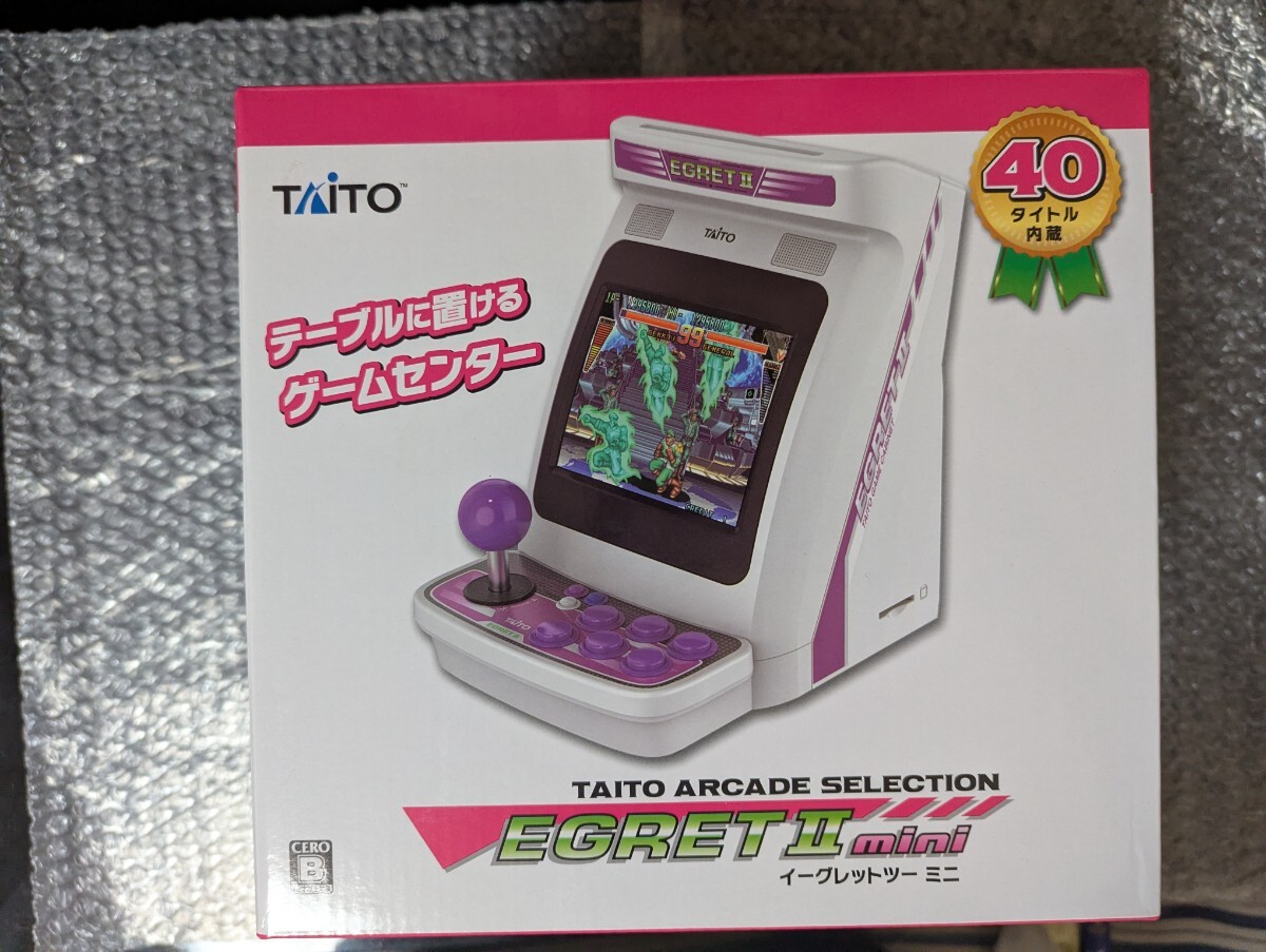 戦国ブレード アーケードゲーム基板 Yahoo!オークション -「戦国ブレード」(アーケードゲーム
