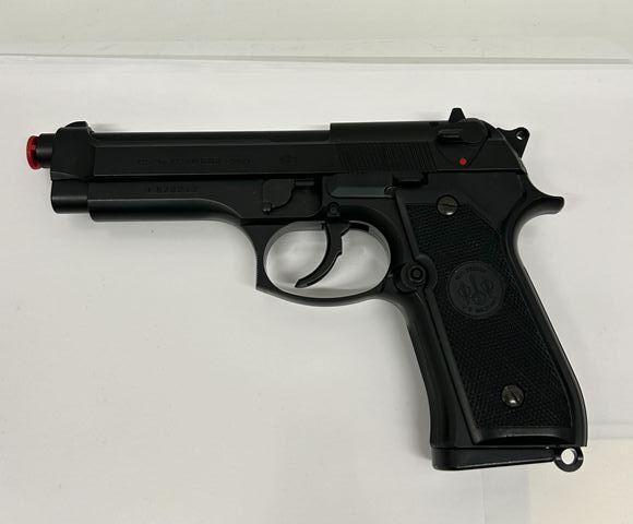 東京マルイ 電ハン M9 ジャンク扱 Yahoo!オークション -「マルイ m9 ジャンク」の落札相場・落札価格