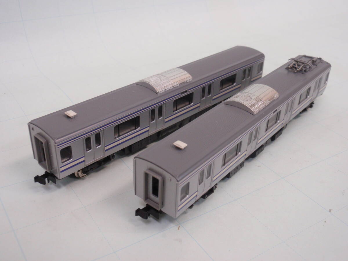 【ジャンク】TOMIX E217系11両セット Yahoo!オークション -「tomix e217」(JR、国鉄車輌) (Nゲージ)の