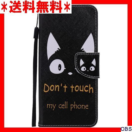 ☆人気商品☆_B001 Pixel 9a ケース 手帳型 カバー かわいい 猫 マホケース レザー wbao ピクセル 9a 22