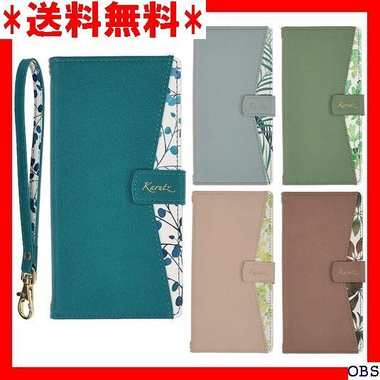 ☆人気商品☆_B001 Pixel 9a ケース 手帳型 グーグル ピクセル9 tbank doo ターコイズ B153P9 60
