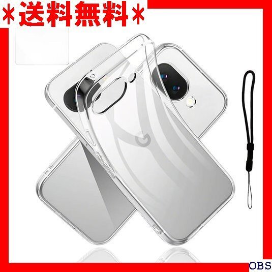 ☆人気商品☆_B002 kawaylJP Google Pixel 9a ケー 手触り 保護カバー グーグルピクセル9a 316