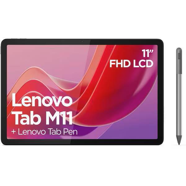 Lenovo Tab M11 with Tab Pen レノボ タブレット中古品 2025年最新】Yahoo!オークション -lenovo tab11の中古品・新品