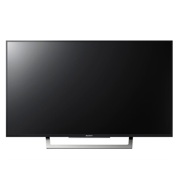 ●送料無料 未使用品 SONY ソニー BRAVIA ブラビア 43V型 4K 液晶テレビ X83 D KJ-43X8300D 4K対応/Android TV/4K X-Reality PRO/43インチ