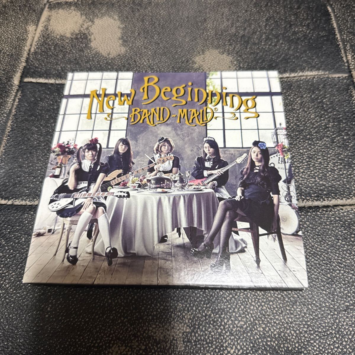 band-maid cd dvd セット売り➕オマケ Amazon | 【Amazon.co.jp限定】SCOOOOOP(完全生産限定盤) - BAND