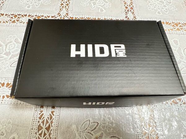 新品未使用 保証付 HID屋 D4S Dシリーズ 現行品 LEDバルブ 6500K ホワイト光 車検対応 アルファード ヴェルファイア エスティマ 20,200cd