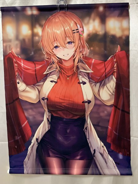 アニメポスター まとめ売り アニメタペストリー まとめ売り 未使用品 大量セット 2025年最新】Yahoo!オークション -ks タペストリー(コミック
