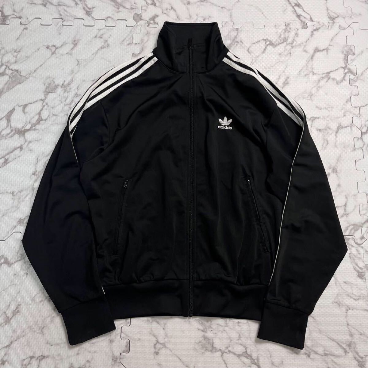 80s 〜90s adidas アディダス トラックジャケット 常田大輝 Yahoo!オークション -「常田」(アディダス) (あ)の落札相場
