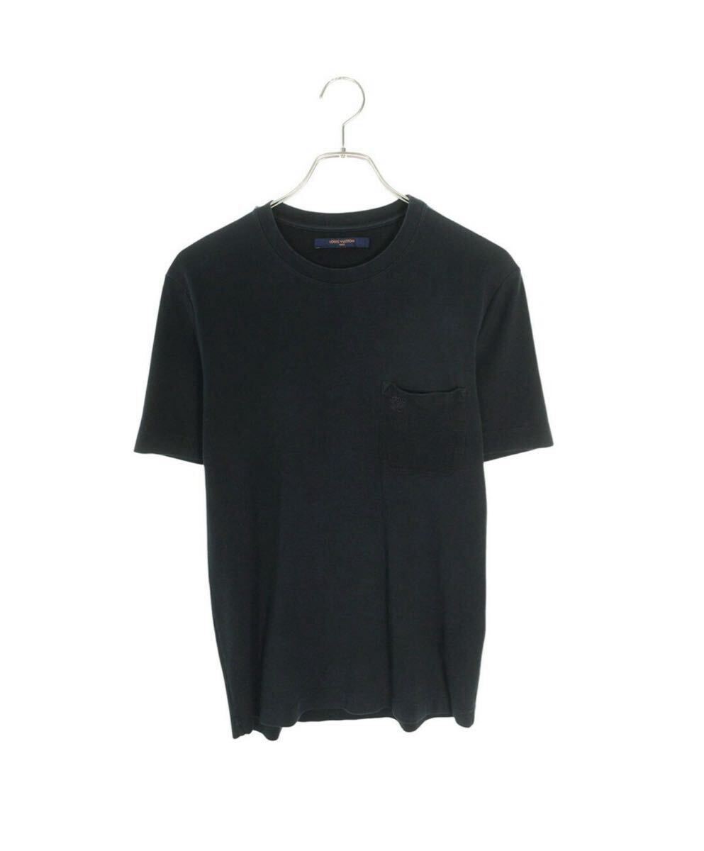 【さりげないダミエ♪】LouisVuitton★Tシャツ 2025年最新】Yahoo!オークション -「(vuitton ヴィトン) ダミエ