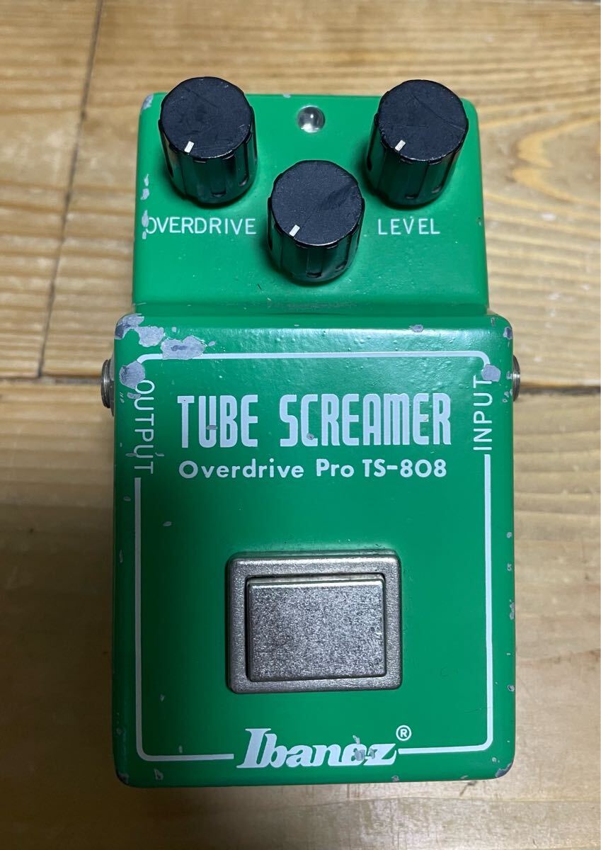 Yahoo!オークション -「rc4558p」の落札相場・落札価格