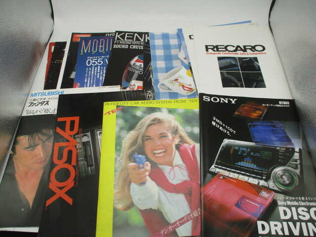 2025年最新】Yahoo!オークション -panasonic カタログ(印刷物)の