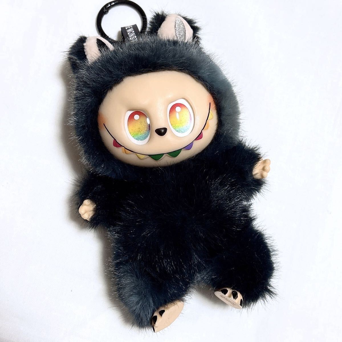 2025年最新】Yahoo!オークション -#labubu(おもちゃ、ゲーム)の