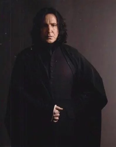 セール中…アランリックマンマギースミス直筆サイン入り写真… 2025年最新】アランリックマン 写真の人気アイテム - メルカリ