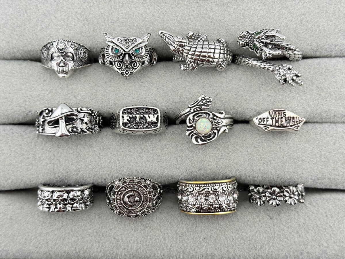 シルバー925 純銀 他 silverを含む刻印のアクセサリー まとめ売り Yahoo!オークション -「シルバーアクセサリー925まとめ」の落札