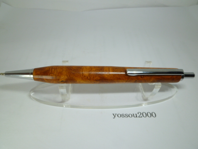 【新品未使用】ボールペ 2025年最新】Yahoo!オークション - ボールペン(筆記用具 文房具