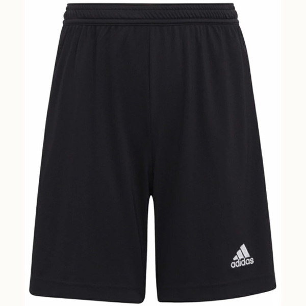 【新品】160サイズ adidas アディダス サッカー ハーフパンツ プラクティスパンツ トレーニング KGO51 ブラック ジュニア