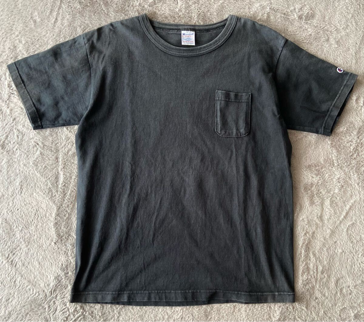古着 USA製 ZIPCLOZ フェード 墨黒 Tシャツ Yahoo!オークション -「tシャツ フェード」の落札相場・落札価格