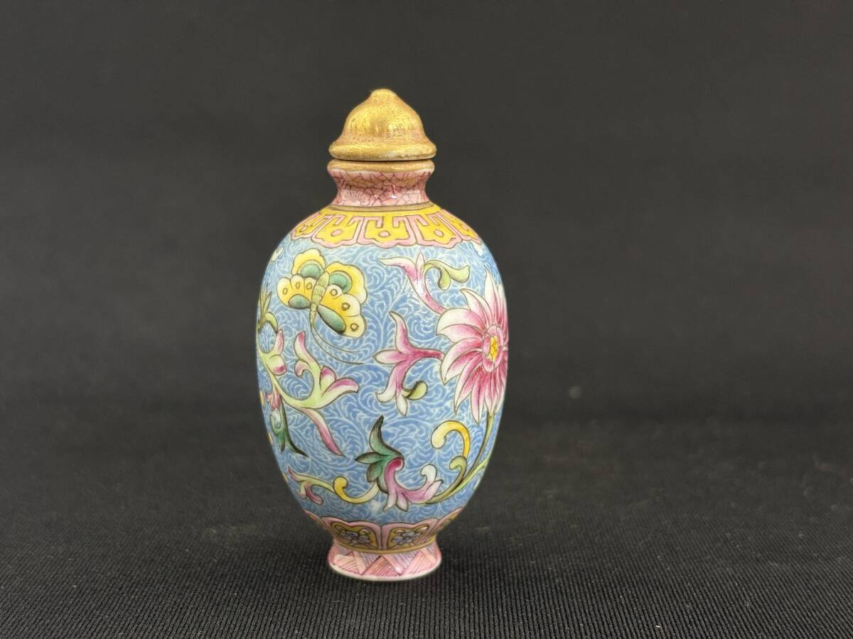 ♦中国陶磁 慎徳堂製 茶器 美術品 工芸品 コレクション 骨董品 アンティーク Yahoo!オークション -「慎」(陶芸) (工芸品)の落札相場・落札価格