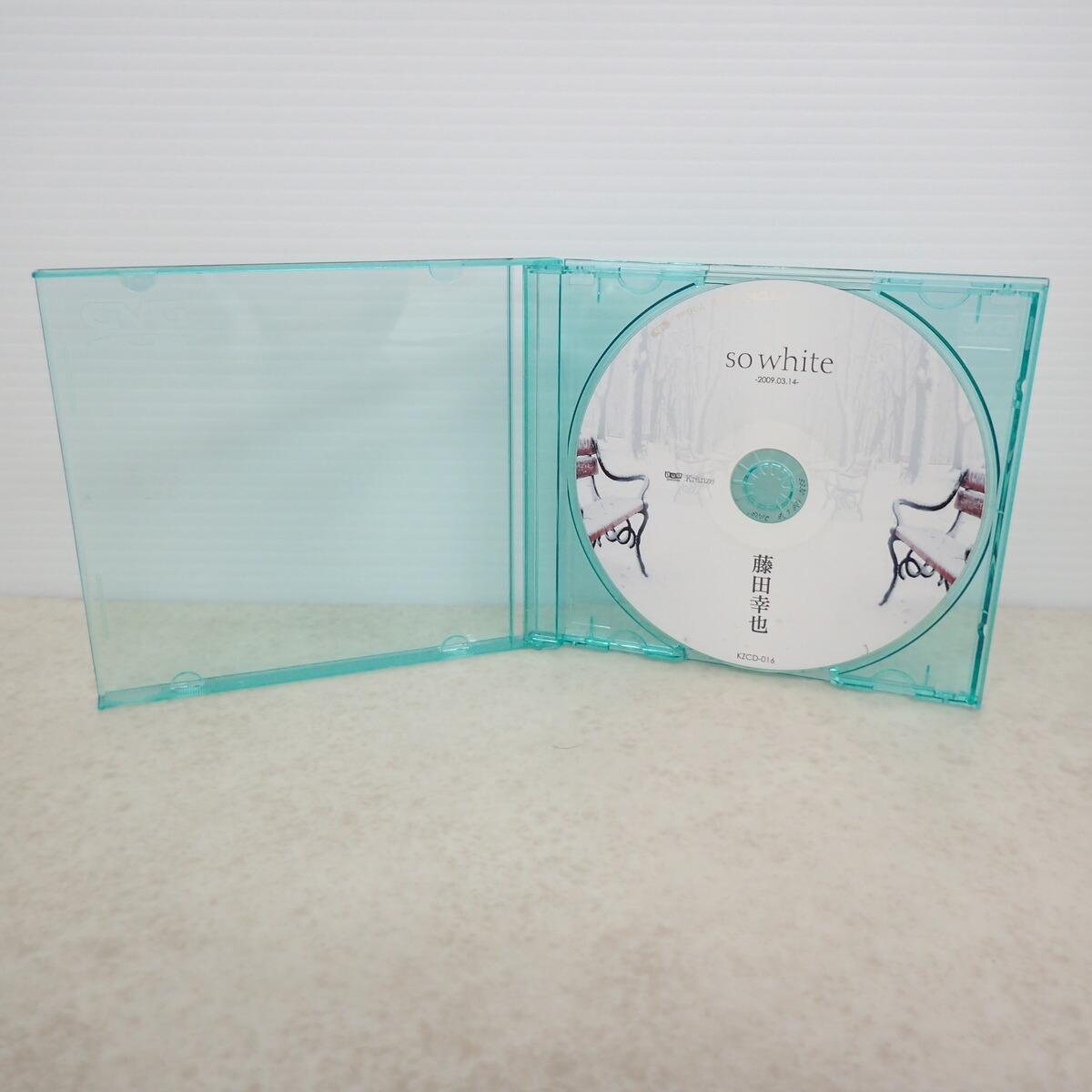 Silver シルバー 配布CD-R レア ヴィジュアル系 Silver シルバー 配布CD-R レア ヴィジュアル系 siva ベスト