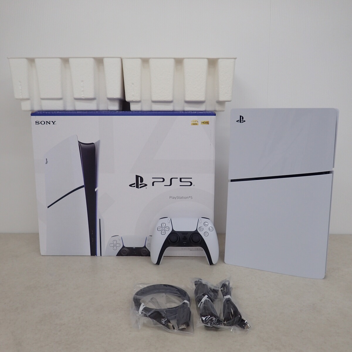 2025年最新】Yahoo!オークション -ps5 ディスクドライブの中古品