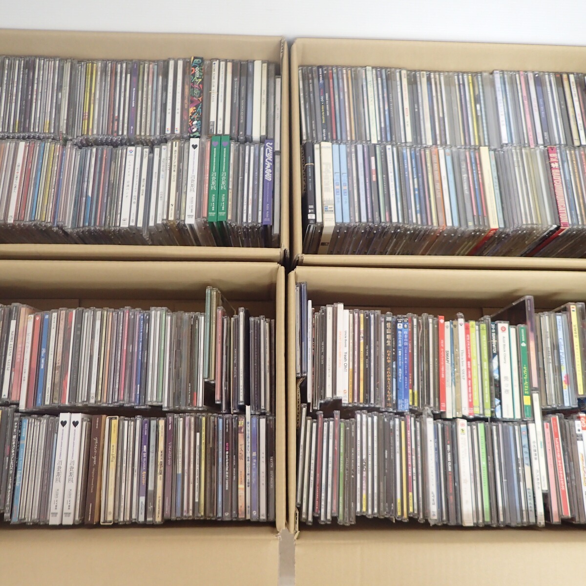 演歌 歌謡 CD 100枚以上 まとめ売り 美空ひばり 石原裕次郎 氷川きよし等 2025年最新】Yahoo!オークション -氷川きよしcdの中古品・新品