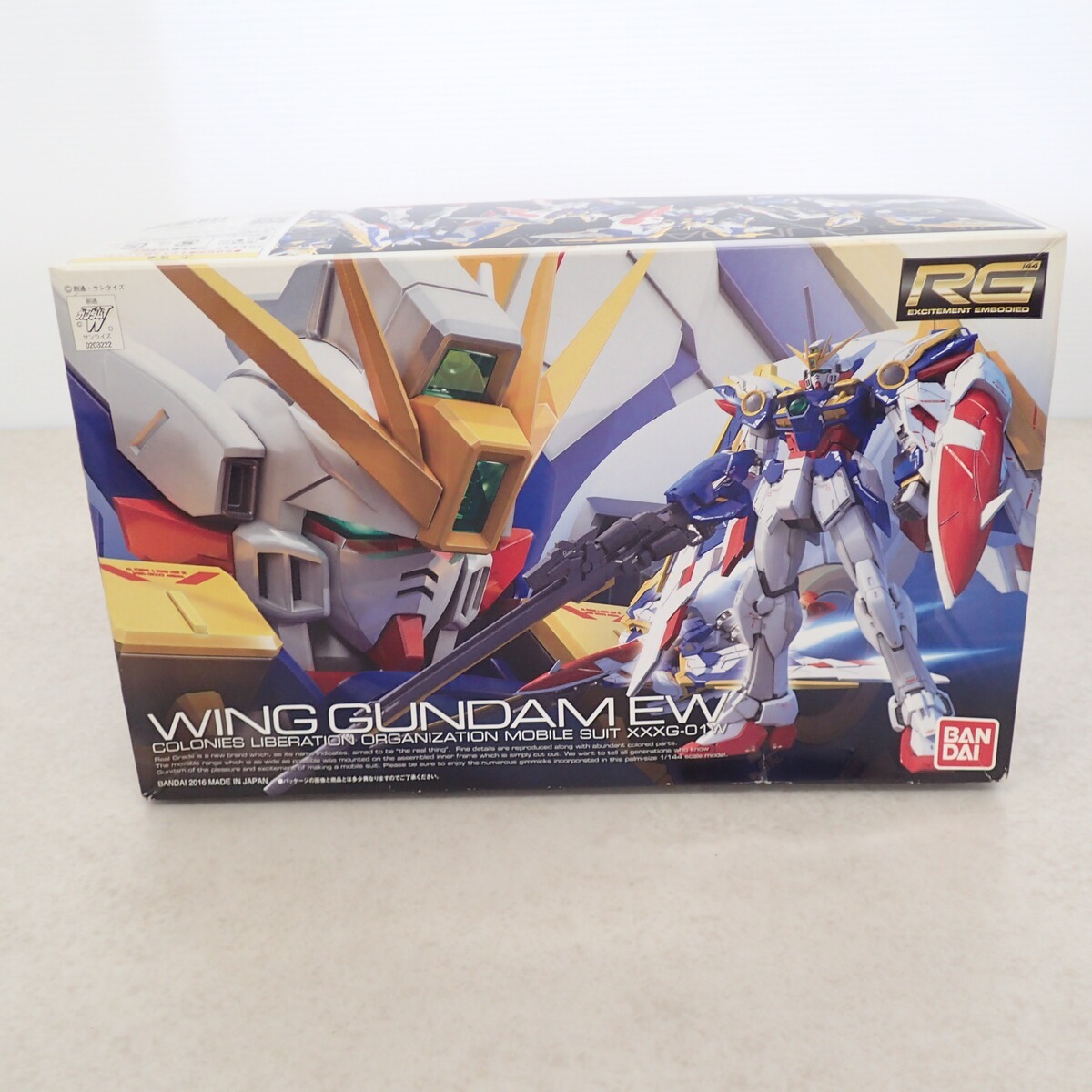 HG、RG ジャンク品 ジャンクパーツ取り バラ売り不可 hg rg ガンダム ガンプラ 大量