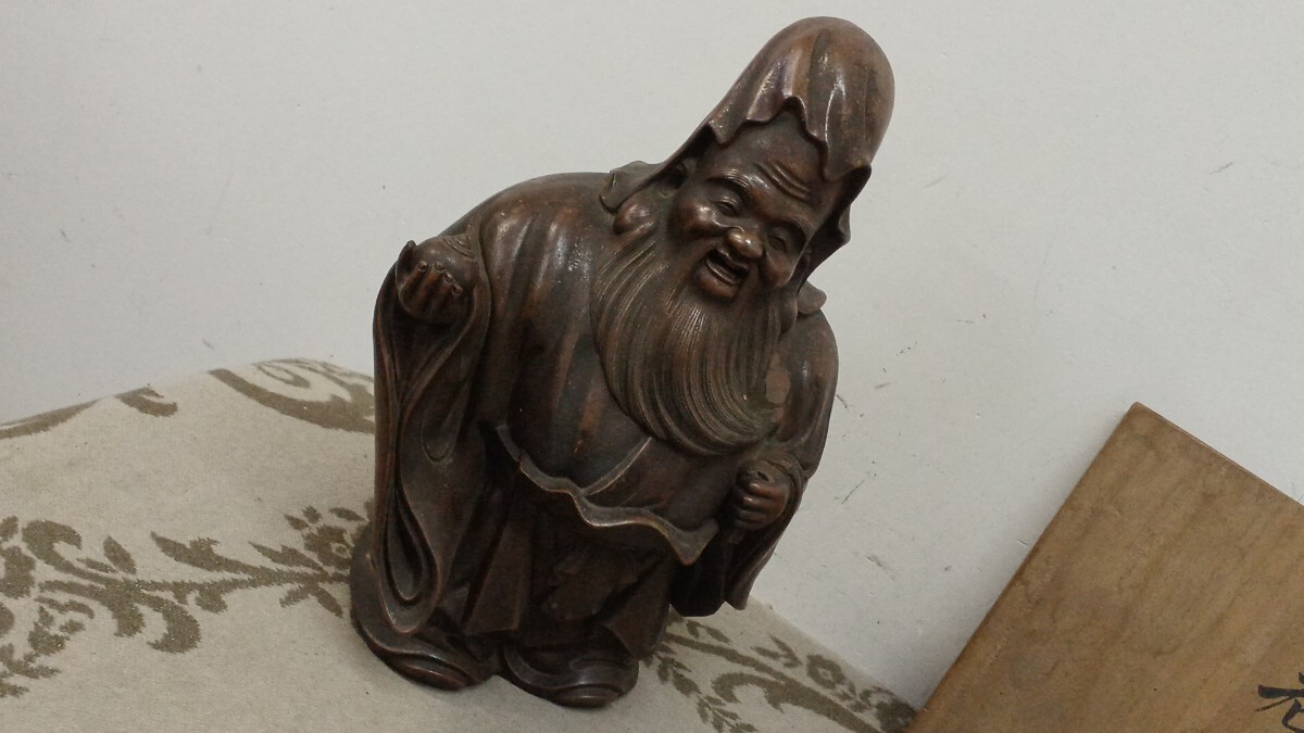 Yahoo!オークション -「備前焼窯元」(備前) (日本の陶磁)の落札