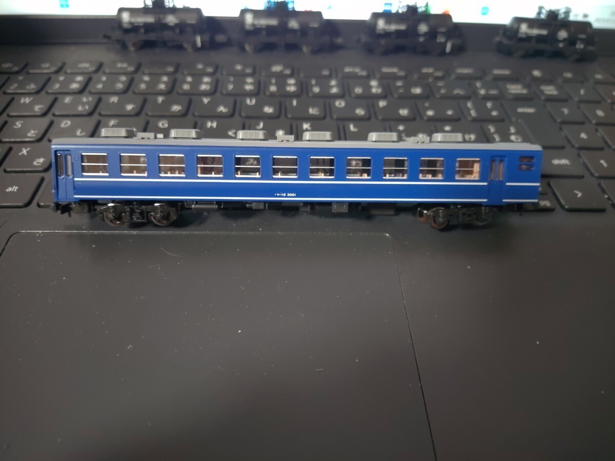 だいせん アディダス adidas Originals ZX TORSION スニーカー - メルカリ