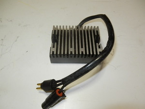 Регулятор BUELL S1 X1 M2 S3