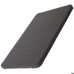 【体圧分散で布団のように快適な寝心地】 エアーマット キャンプマット 自動膨張式 車中泊 防災用 インフレーターマット 来客用 キャンプ