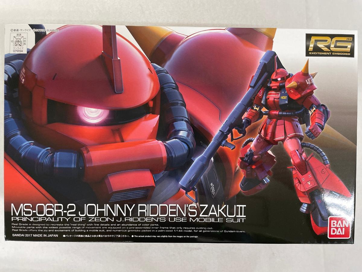 2025年最新】Yahoo!オークション -ジョニー・ライデンの中古品