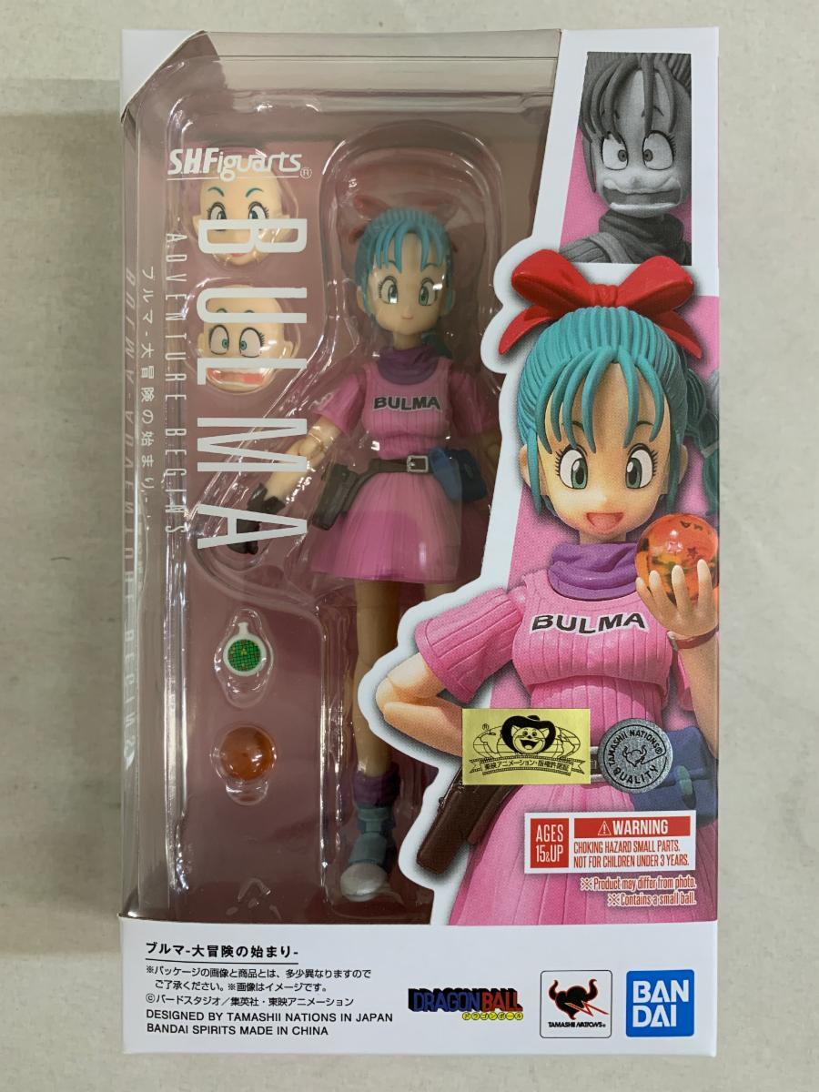 ⭐未使用品⭐ASSEMBLE COLLECTION C賞 ブルマ 5点 M280 検索結果]-amiami.jp-あみあみオンライン本店-