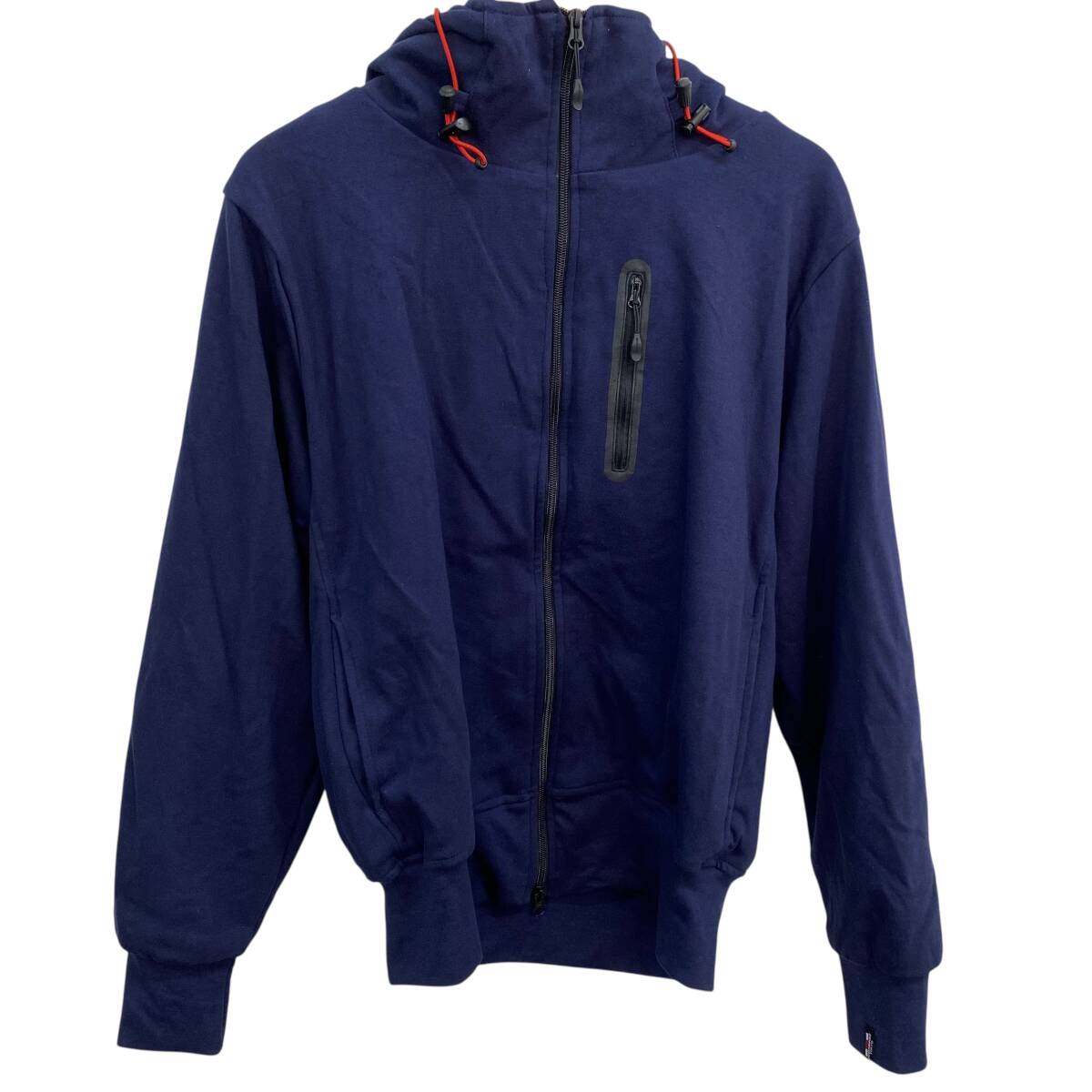 コネミ/Komine メンズ ジャケット ブラック 2XL Used品 送料込み 2025年最新】Yahoo!オークション -2xl (komine コミネ