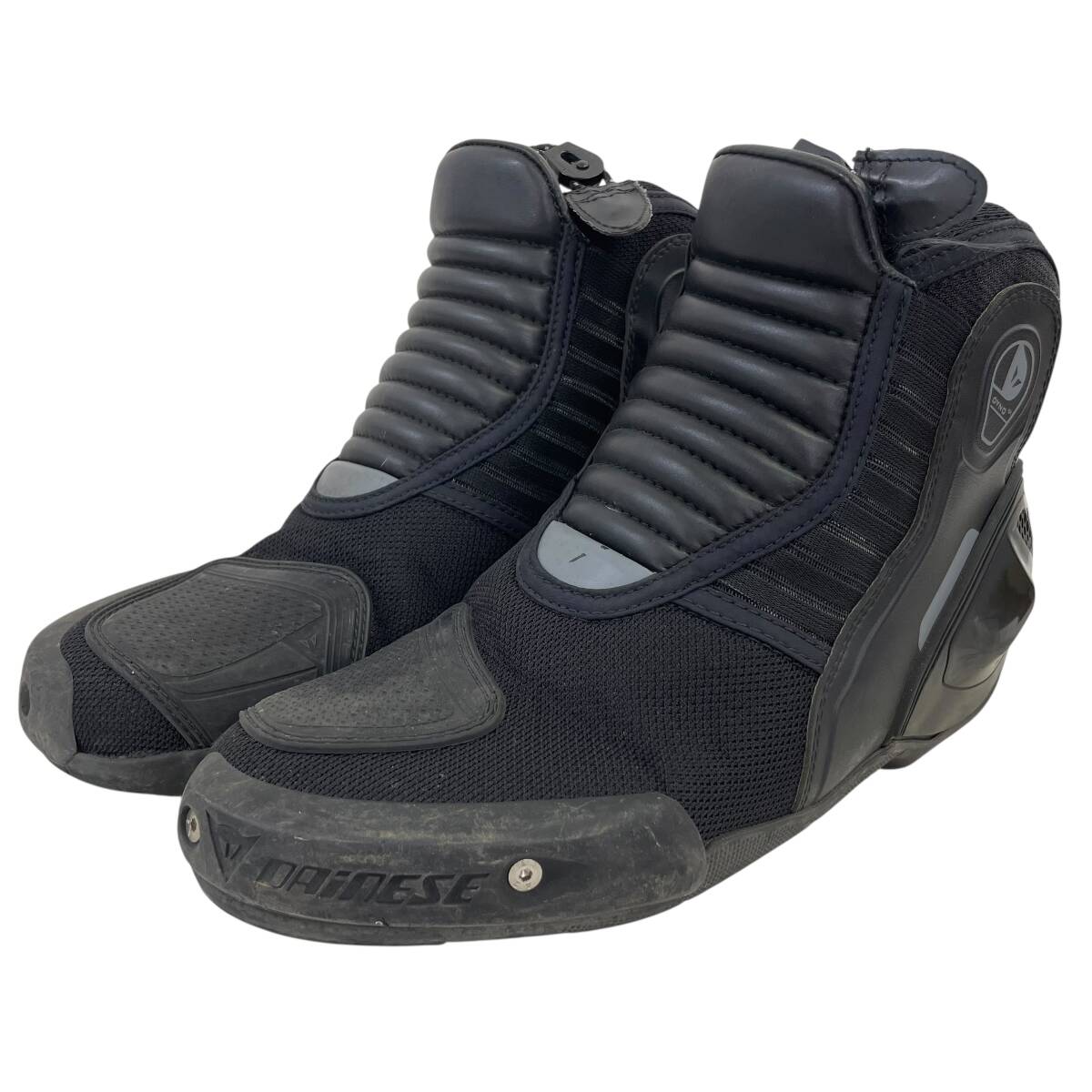 ダイネーゼ ブーツ DYNO PRO DI SHOES 40 中古 2025年最新】Yahoo!オークション -dainese ダイネーゼ dyno d1
