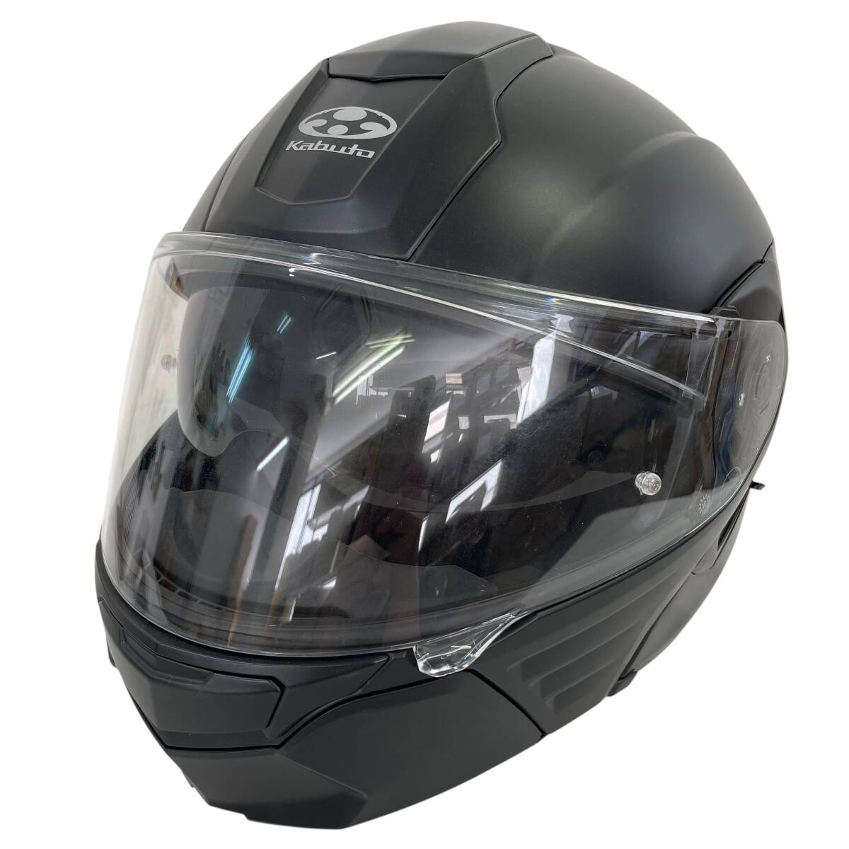 カブト ヘルメット Lサイズ 未使用品 2025年最新】Yahoo!オークション -カブト ヘルメットの中古品