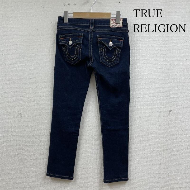 TRUE RELIGION トゥルーレリジョン 新品 未使用 レディース 2本 2025年最新】Yahoo!オークション - 女性用(トゥルーレリジョン