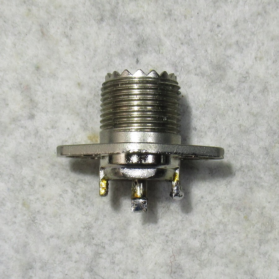 IC820　ジャンク品 IC820 ジャンク品 Yahoo!オークション -「ic-820」の落札相場