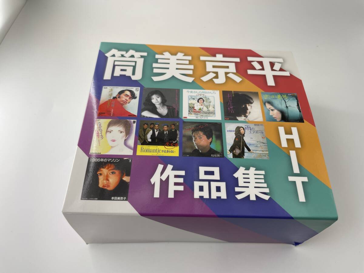 本田美奈子　CD．DVDセットまとめ売り8組 Amazon.co.jp: 本田美奈子BOX: ミュージック