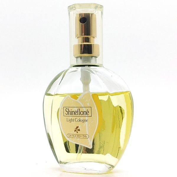 2025年最新】Yahoo!オークション -フローネ(ビューティー